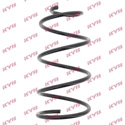 Arc suspensie KYB RA2904