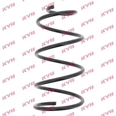 ARC SUSPENSIE KYB RA2904 - Compatibil cu FIAT