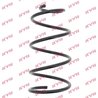 ARC SUSPENSIE KYB RA2904 - Compatibil cu FIAT