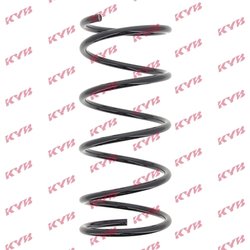Arc suspensie KYB RA2944