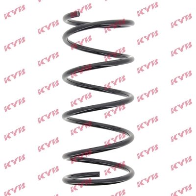 Arc suspensie KYB RA2944