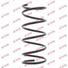 Arc suspensie KYB RA2944