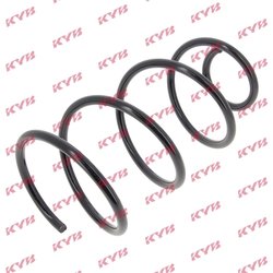 ARC SUSPENSIE KYB RA2904 - Compatibil cu FIAT