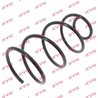 ARC SUSPENSIE KYB RA2904 - Compatibil cu FIAT