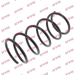 Arc suspensie KYB RA2944