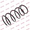 Arc suspensie KYB RA2944