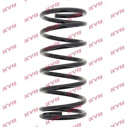 ARC SUSPENSIE KYB RA2955 - Compatibil cu SKODA, VW