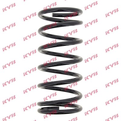 ARC SUSPENSIE KYB RA2955 - Compatibil cu SKODA, VW