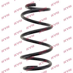 ARC SUSPENSIE KYB RA2973 - Compatibil cu CITROEN, FIAT, PEUGEOT
