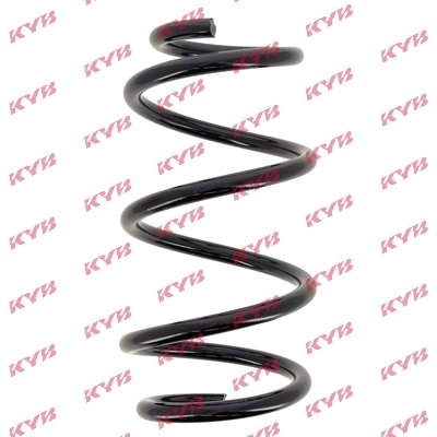 Arc suspensie KYB RA2973