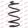 Arc suspensie KYB RA2973