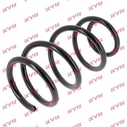 Arc suspensie KYB RA2973