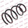 Arc suspensie KYB RA2973