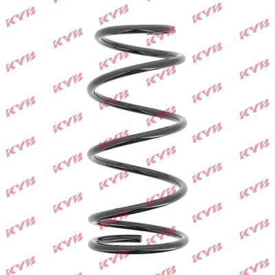 Arc suspensie KYB RA2976