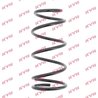 Arc suspensie KYB RA2976
