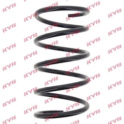 Arc suspensie KYB RA2977