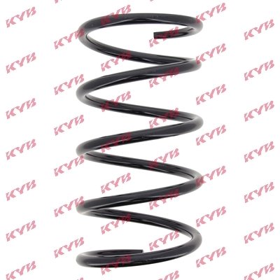 Arc suspensie KYB RA2977