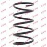 Arc suspensie KYB RA2977