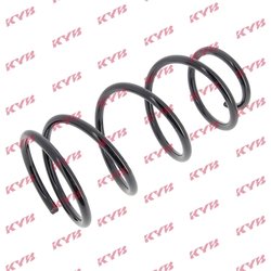Arc suspensie KYB RA2976