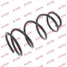 Arc suspensie KYB RA2976