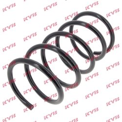 Arc suspensie KYB RA2977
