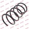 Arc suspensie KYB RA2977