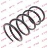 Arc suspensie KYB RA2977