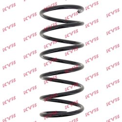 Arc suspensie KYB RA2978
