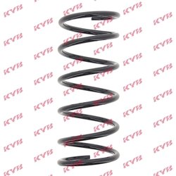 Arc suspensie KYB RA2979