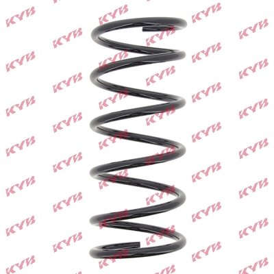 ARC SUSPENSIE KYB RA2979 - Compatibil cu HYUNDAI