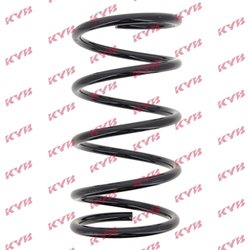 Arc suspensie KYB RA2981