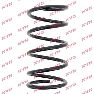 Arc suspensie KYB RA2981