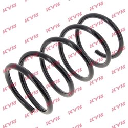 Arc suspensie KYB RA2981