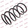 Arc suspensie KYB RA2981