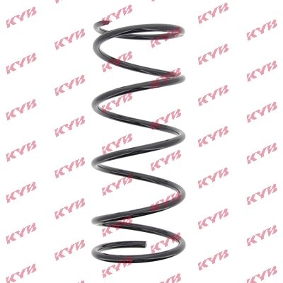 ARC SUSPENSIE KYB RA2991 - Compatibil cu NISSAN