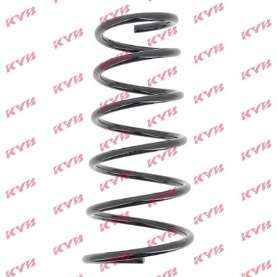 Arc suspensie KYB RA2992