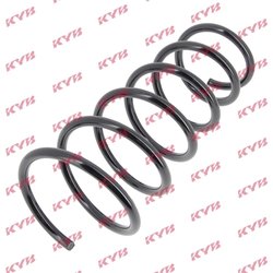 Arc suspensie KYB RA2992