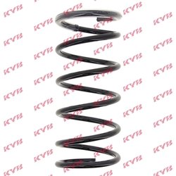 ARC SUSPENSIE KYB RA3008 - Compatibil cu KIA