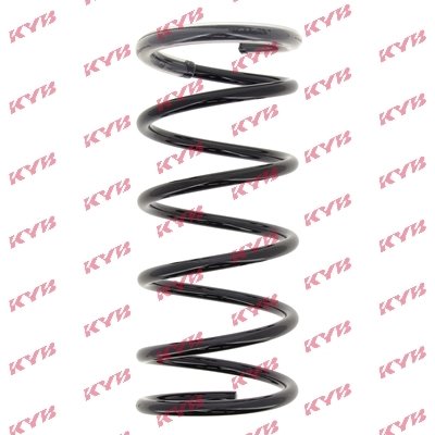 Arc suspensie KYB RA3008
