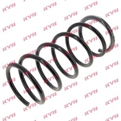 Arc suspensie KYB RA3008