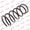 Arc suspensie KYB RA3008