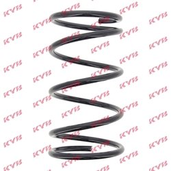 Arc suspensie KYB RA3026