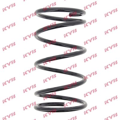 ARC SUSPENSIE KYB RA3026 - Compatibil cu MITSUBISHI