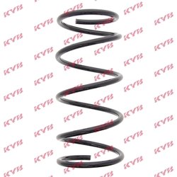 Arc suspensie KYB RA3055