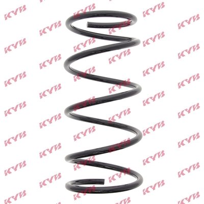 Arc suspensie KYB RA3055