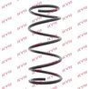 Arc suspensie KYB RA3055