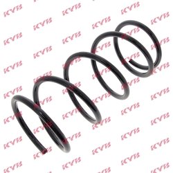Arc suspensie KYB RA3055
