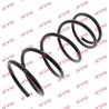 Arc suspensie KYB RA3055
