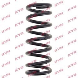 Arc suspensie KYB RA3094
