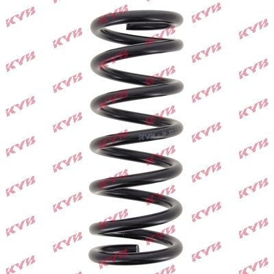 Arc suspensie KYB RA3094